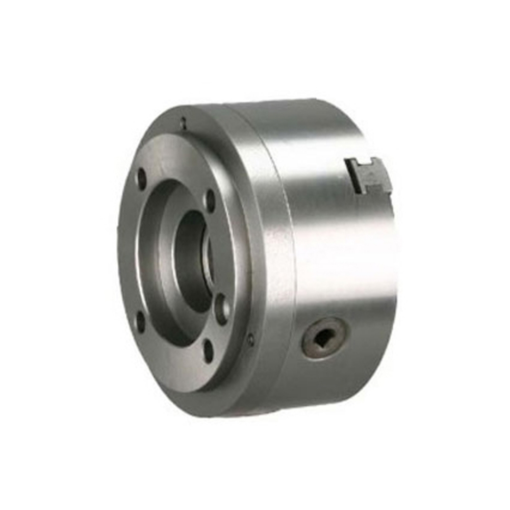 Self-Centring Chucks, A2 Mount