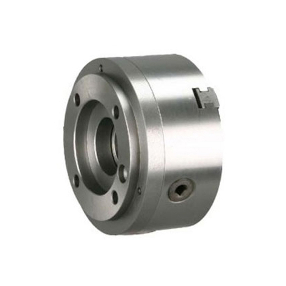Self-Centring Chucks, D1 Camlock