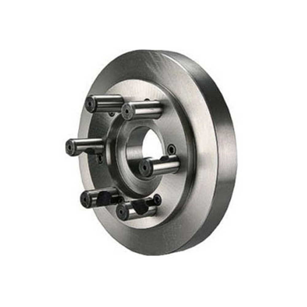 D1 Camlock Back Plates