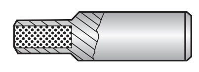 Diamond Grit Dressers
