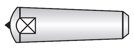 Throw-Away Dressers