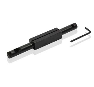 Boring Bars