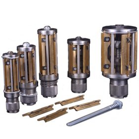 Engine Cylinder Hones