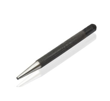 Dot Punches