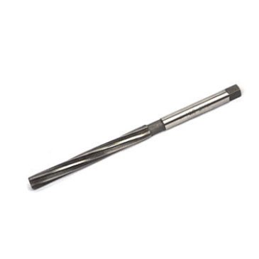 Fixed Hand Reamers
