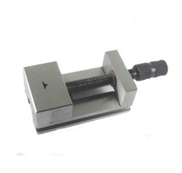 Precision Grinding Vices