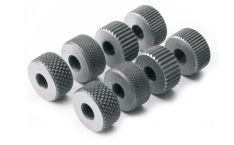Spare Knurls