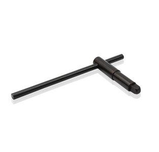 Lathe Chuck Keys