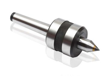 Engineering Tools