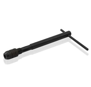 Long Handled T-Tap Wrenches