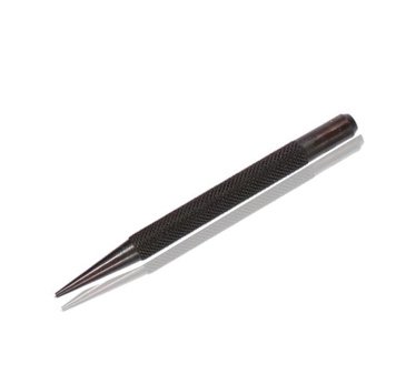 Nail Punches