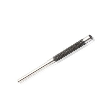 Pin Punches, Inserted
