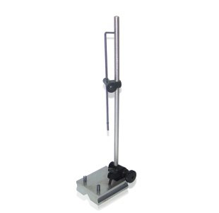Universal Surface Gauges