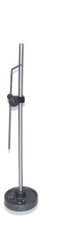 Surface Gauges, Fixed & Adjustable
