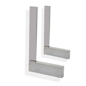 Engineer’s Try Squares, Workshop Grade