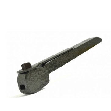 Turning Tool Holders