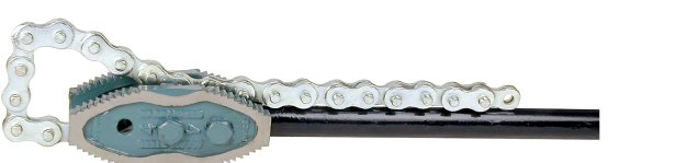 Chain Pipe Wrenches