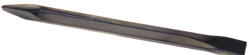 Crow Bars