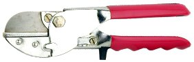 Flower Cutters