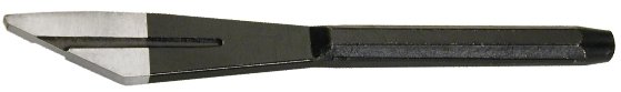 Plugging Chisels