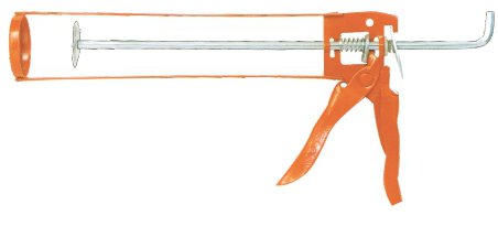 Silicone Guns