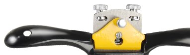 Spoke Shaves