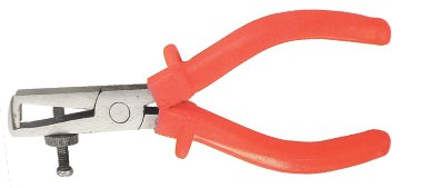 Wire Stripper Pliers
