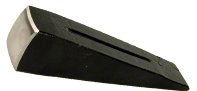 Wood Wedges