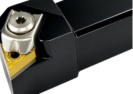 ETFNR/L 90° Facing Holders