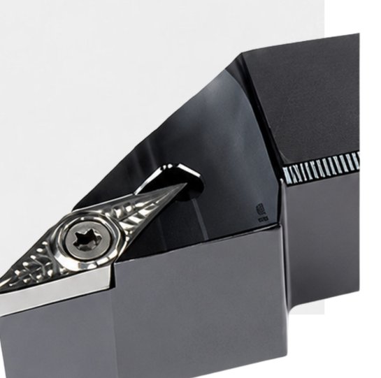 SVJBR/L 93° Holders
