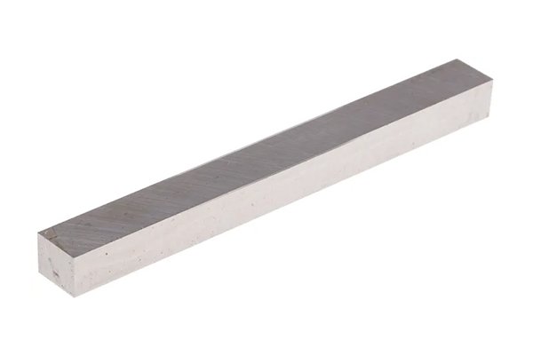 Square Tool Bits