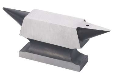 Anvils & Bench Blocks