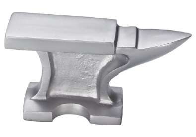 All Purpose Anvil