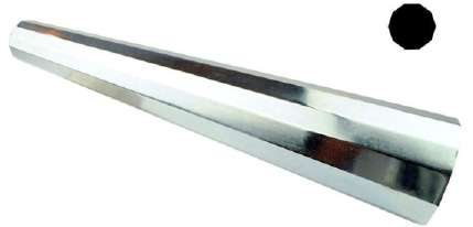 Bangle & Ring Mandrels