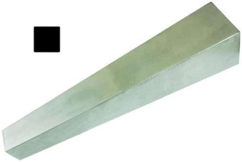 Bracelet Mandrel Square 15"x3"