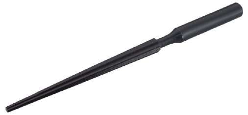 Bezel Mandrel Star Shape