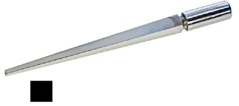 Ring Mandrel Square (Size
