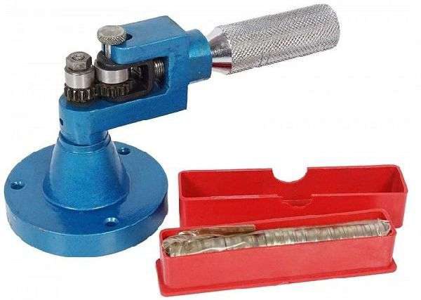 Ring Stretcher Ring Stretcher Small