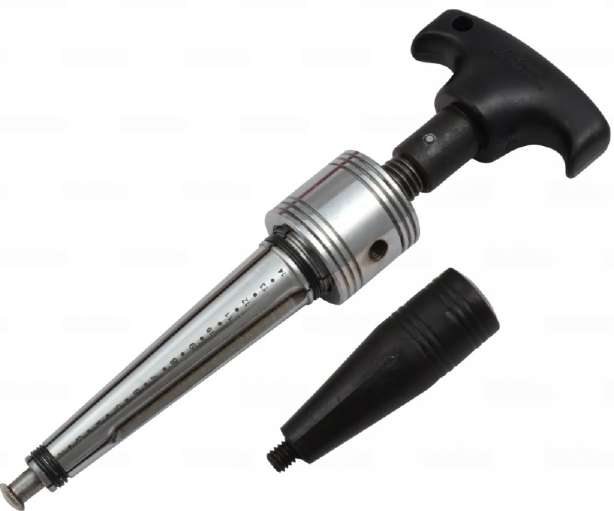 Big Power Ring Stretcher Small