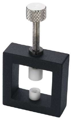 Pearl Drilling Vice