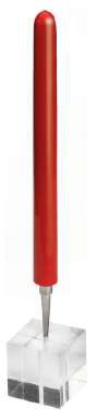 Bead Opening Awl