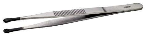 Pearl Holding Tweezer