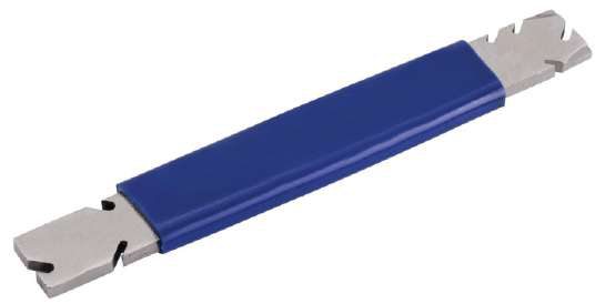 Prong Lifter
