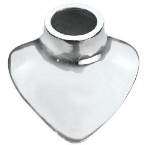 Necklace Mandrel Chrome Plated