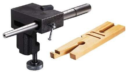 Multi Combination Anvil Set Of 4 Comes With Casting Anvil , 1-15 Ring
