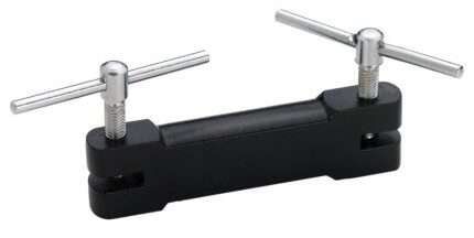 Hole Maker 1.60 & 2.30 Mm