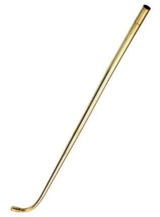 Blow Pipe Brass