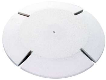 Spilt Edge Wheels