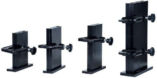 Plate Size : 78 mm X 43 mm X 4.5 mm Thick