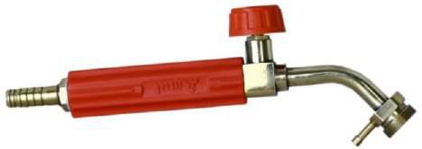 Mini Soldering Torch No.2